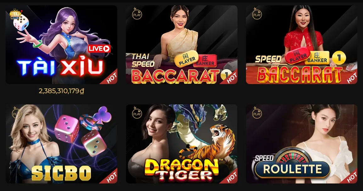 An toàn và bảo mật khi tham gia Nhà cái LEO88VN