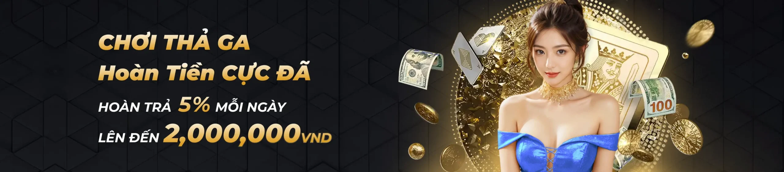 Nhà cái LEO88VN - Nhà Cái Uy Tín Dành Cho Bet Thủ 2025